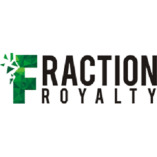 Fraction Royalty