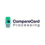 Compare Card Processing