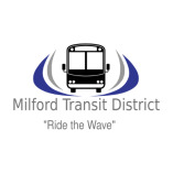 Milford Transit District