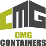 CMG Containers