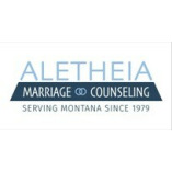 Aletheia Marriage Counseling