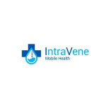 Intravene Mobile IV Therapy - Tampa