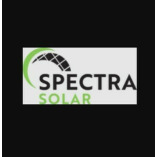 spectrasolar