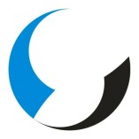 geldfuermuell GmbH logo