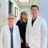 Manhattan Beach Dental Solutions