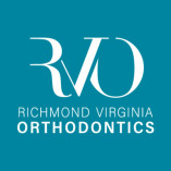 RVO (Richmond Virginia Orthodontics)