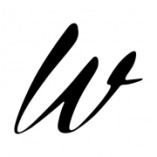 Walter Gewerbe Immobilien logo