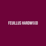 Feuillus Hardwood