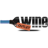 Wine Outlet
