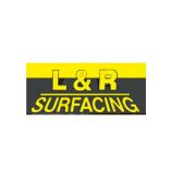 L & R Surfacing