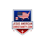 Jesus American Christianity