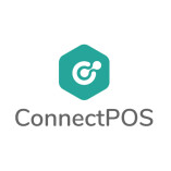 connectpos12