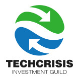 Techcrisis Investment Guild