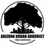 Arizona Urban Arborists