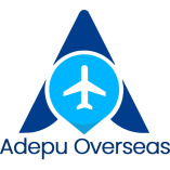 Best Education Consultancy in Hanamkonda | Best overseas consultancy | Adepu Overseas