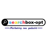 Searchbox-Opt logo
