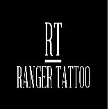 Ranger Tattoo & Piercing