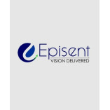 Episent Global Solutions Pvt Ltd