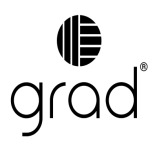 Grad System UK