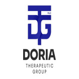 Doria Therapeutic Group, PLLC,