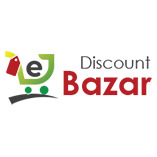 ediscountbazar