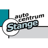 Auto Centrum Stange GmbH logo