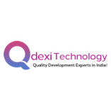 Qdexi Technology