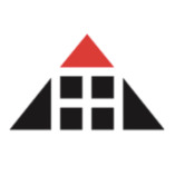 Zipf Immobilien logo