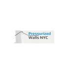 Pressurized Walls NYC
