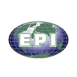 ENVIRONMENTAL PROTECTION INDUSTRIES INC