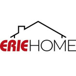 Erie Home