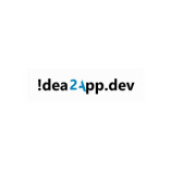 Idea2App