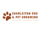 Dog Grooming Charleston SC