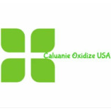 Caluanie Oxidize USA