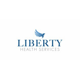 Liberty Health Services