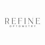 Refine Optometry