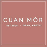 Cuan Mor