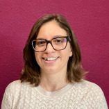 Stefanie Neubeck logo