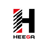 Heega Sports