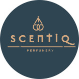 Scentiq Perfumery