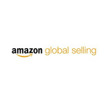 Amazon Global Selling