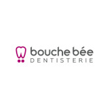 Bouche Bée Dentisterie | Dents de sagesses, Orthodontie, Ponts & Facettes | Québec