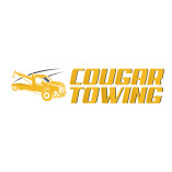 Cougar Towing