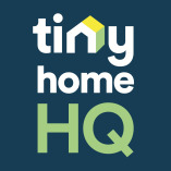 Tiny Home HQ