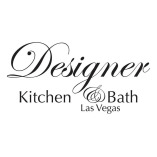 Designer Kitchen & Bath