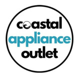 Coastal Appliance Outlet
