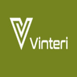 Vinteri