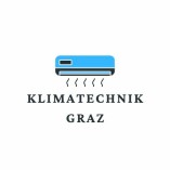 Klimatechnik Graz