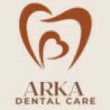 Arka Dental Care - Raidurg/Gachibowli