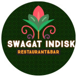 swagatindianrestaurant